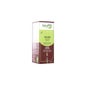 Concentrado de Figo Orgânico Herbalgem Macerate 30ml
