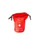 Pharmavoyage Kit de Primeiros Socorros Waterproof 1 Unidade