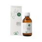Alta Natura Aceite Árnica 100ml