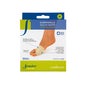 Almohadilla Hallux Valgus Sanator Silicone 39/41