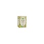 Filtros Artemis Green Tea Ginger e Lemon 20