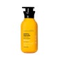 O Boticário Nativa SPA Ameixa Dourada Loção Hidratante 400ml