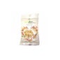 Nova Diet Shepherd's Grass Bag 50g