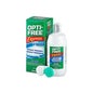 OptiFree Express 355ml