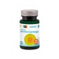 Sakai Garcinia Cambogia 100 Comp Sakai