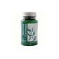 Sakai Garcinia Cambogia 100 Comp Sakai