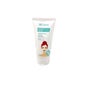 Farline Máscara Facial Scrub Mask 50ml