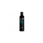 Lubrificante Neutro Homens Satisfeitos 300ml