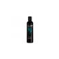 Lubrificante Neutro Homens Satisfeitos 300ml