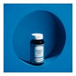 Complexo Bonusan Vitamina B Active 60caps