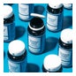 Complexo Bonusan Vitamina B Active 60caps