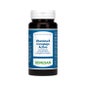 Complexo Bonusan Vitamina B Active 60caps