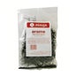 Mimasa Alga Arame 50g