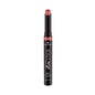 Essence The Slim Stick Long-lasting Lipstick 103 Brickroad 1.7g