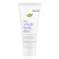 Dove Dove Whole Body Deo Lavanda & Camomila Unissex 75ml