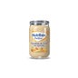Nutriben Pote Macedônia Cereais de Frutas 2X190
