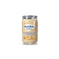 Nutriben Pote Macedônia Cereais de Frutas 2X190