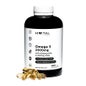 Alimentos Hivitais Omega 3 2000mg 200Caps