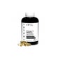 Alimentos Hivitais Omega 3 2000mg 200Caps