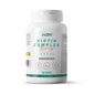 HSN Biotina Complex 450mcg 120comp