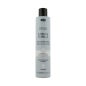 Lisap Top Care Urban Shield Champô Antipoluição 250 ml