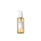 Skin1004 Madagascar Centella Light Cleansing Oil 200ml