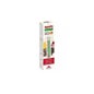 Aprolis Herbaprolis C 20 Comp Intersa