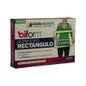 Biform morfotipo retângulo 28cáps