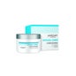 Creme Hidro Oxigénico Pósquam Pele Normal 200ml