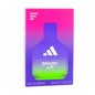 Adidas Spark Up Eau de Parfum 50ml