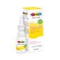 Pediakid Spray Nasal 20ml