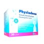 Limpeza Fiododo Nasodal Monodosis 5ml 30 Unidades