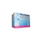 Limpeza Fiododo Nasodal Monodosis 5ml 30 Unidades