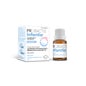 Probactis Infantia gotas 8ml
