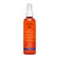 Apivita Bee Sun Safe Tanning Body Oil SPF30 200ml