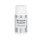 Microbiota Prodental 60caps