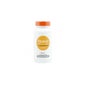 Microbiota Prodental 60caps