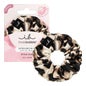 Invisibobble Sprunchie Magnificent Leo 1 Unidade
