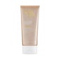 Bondi Sands Gradual Loção Autobronzeadora Tinted Skin 150ml