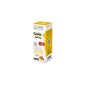 Sanavita Spray Garganta 30ml