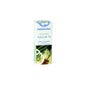 Óleo Essencial de Árvore de Chá Aroms 10ml