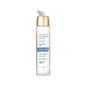 Ducray Melascreen soro global 30ml