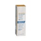 Ducray Melascreen soro global 30ml