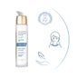 Ducray Melascreen soro global 30ml