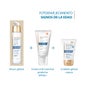 Ducray Melascreen soro global 30ml