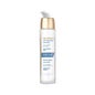 Ducray Melascreen soro global 30ml