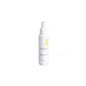 Repelente de mosquito energia 125ml