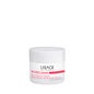 Uriage Roseliane creme rico anti-vermelhidão 40ml Uriage Roseliane creme rico anti-vermelhidão 40ml
