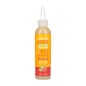 Cantu Guava & Ginger Pre-Poo Treatment 180ml