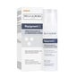 Bella Aurora Repigment12 creme repigmentante 75 ml